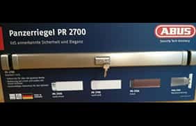 Einbruchschutz und Reparatur Schlüssel-Notdienst Spandau