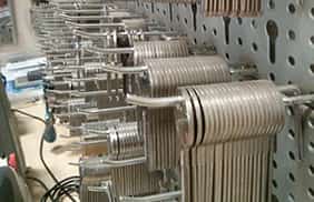 Schluesselnotdienst Spandau Schluesselnotdienst Spandau